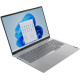 Ноутбук Lenovo ThinkBook 16 G7 ARP (21MW000NRA) Arctic Grey