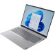 Ноутбук Lenovo ThinkBook 16 G7 ARP (21MW000NRA) Arctic Grey