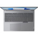 Ноутбук Lenovo ThinkBook 16 G7 ARP (21MW000NRA) Arctic Grey
