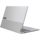 Ноутбук Lenovo ThinkBook 16 G7 ARP (21MW000NRA) Arctic Grey