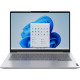 Ноутбук Lenovo ThinkBook 16 G7 ARP (21MW001RRA) Arctic Grey