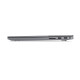 Ноутбук Lenovo ThinkBook 16 G7 QOY (21NH0000RA) Luna Grey
