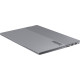 Ноутбук Lenovo ThinkBook 16 G7 QOY (21NH000DRA) Luna Grey