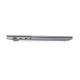 Ноутбук Lenovo ThinkBook 16 G7 QOY (21NH000DRA) Luna Grey
