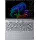 Ноутбук Lenovo ThinkBook 16 G7 QOY (21NH000DRA) Luna Grey