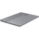 Ноутбук Lenovo ThinkBook 16 G7 QOY (21NH000DRA) Luna Grey