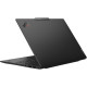 Ноутбук Lenovo ThinkPad X1 Carbon Gen 13 Aura Edition (21NS004TRA) Black