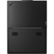 Ноутбук Lenovo ThinkPad X1 Carbon Gen 13 (21NTS1GA00) Black