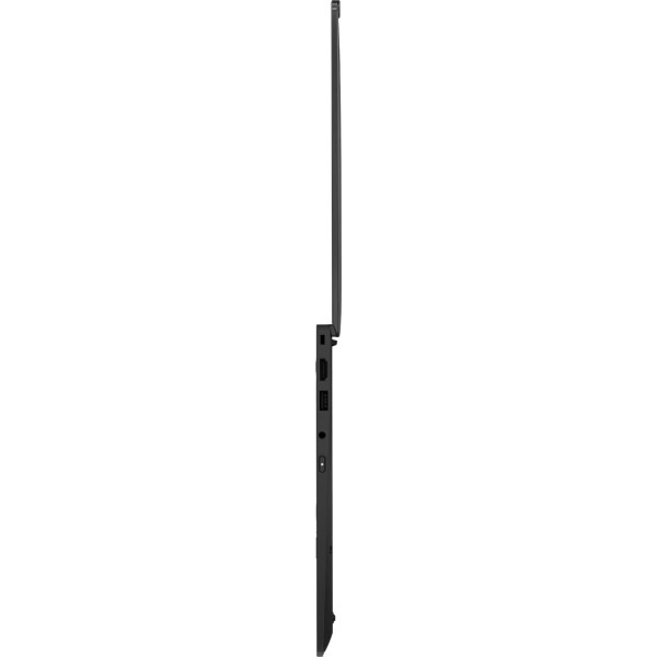 Ноутбук Lenovo ThinkPad X1 Carbon Gen 13 (21NTS1GA00) Black