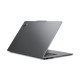 Ноутбук Lenovo ThinkPad X9-15 Gen 1 (21Q6001LRA) Grey