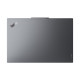 Ноутбук Lenovo ThinkPad X9-15 Gen 1 (21Q60020RA) Grey