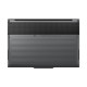 Ноутбук Lenovo ThinkPad X9-15 Gen 1 (21Q60020RA) Grey
