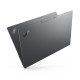 Ноутбук Lenovo ThinkPad X9-15 Gen 1 (21Q60020RA) Grey