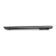 Ноутбук Lenovo ThinkPad X9-14 Gen 1 (21QA001CRA) Grey