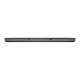 Ноутбук Lenovo ThinkPad X9-14 Gen 1 (21QA001CRA) Grey