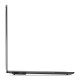 Ноутбук Lenovo ThinkPad X9-14 Gen 1 (21QA001NRA) Grey