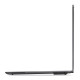 Ноутбук Lenovo ThinkPad X9-14 Gen 1 (21QA001NRA) Grey