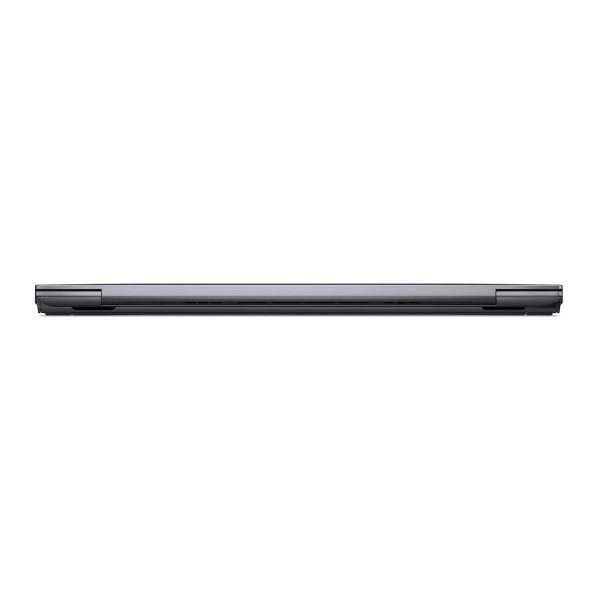 Ноутбук Lenovo ThinkPad X9-14 Gen 1 (21QA001NRA) Grey