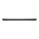 Ноутбук Lenovo ThinkPad X9-14 Gen 1 (21QA001NRA) Grey