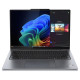 Ноутбук Lenovo ThinkPad X9-14 Gen 1 (21QA001NRA) Grey