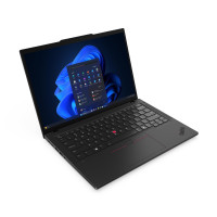 Ноутбук Lenovo ThinkPad T14 Gen 6 (21QDS0GN00) Black