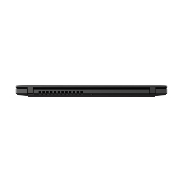 Ноутбук Lenovo ThinkPad T14 Gen 6 (21QDS0GN00) Black