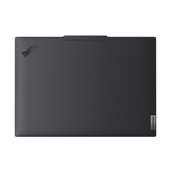Ноутбук Lenovo ThinkPad T14 Gen 6 (21QDS0GN00) Black