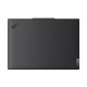 Ноутбук Lenovo ThinkPad T14 Gen 6 (21QDS0GN00) Black