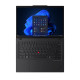 Ноутбук Lenovo ThinkPad T14 Gen 6 (21QDS0GN00) Black