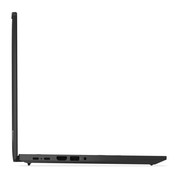 Ноутбук Lenovo ThinkPad T14 Gen 6 (21QDS0GN00) Black