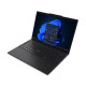 Ноутбук Lenovo ThinkPad T14 Gen 6 (21QDS0GS00) Black