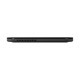 Ноутбук Lenovo ThinkPad T14 Gen 6 (21QDS0GS00) Black