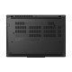 Ноутбук Lenovo ThinkPad T14 Gen 6 (21QDS0GS00) Black