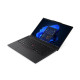 Ноутбук Lenovo ThinkPad T14 Gen 6 (21QDS0GS00) Black
