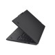 Ноутбук Lenovo ThinkPad T14 Gen 6 (21QDS0GS00) Black