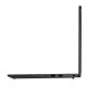 Ноутбук Lenovo ThinkPad T14 Gen 6 (21QDS0GS00) Black