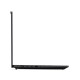 Ноутбук Lenovo ThinkPad P14s Gen 6 (21QT000BRA) Black