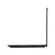 Ноутбук Lenovo ThinkPad P14s Gen 6 (21QT000BRA) Black