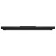 Ноутбук Lenovo ThinkPad P14s Gen 6 (21QT000BRA) Black