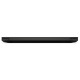 Ноутбук Lenovo ThinkPad P14s Gen 6 (21QT000BRA) Black