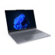 Ноутбук Lenovo ThinkBook 16p G6 IAX (21R0004ARA) Luna Grey