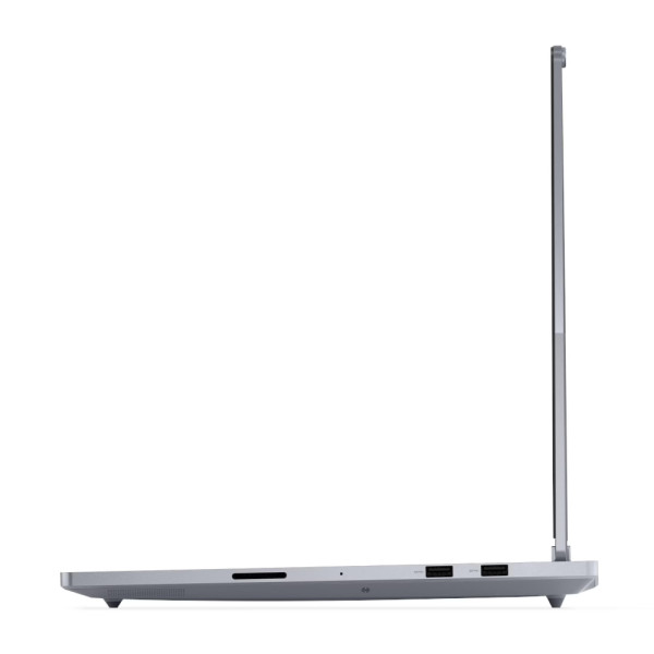 Ноутбук Lenovo ThinkBook 16p G6 IAX (21R0004ARA) Luna Grey
