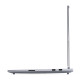 Ноутбук Lenovo ThinkBook 16p G6 IAX (21R0004ARA) Luna Grey