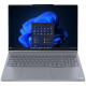 Ноутбук Lenovo ThinkBook 16p G6 IAX (21R0004ARA) Luna Grey