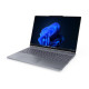 Ноутбук Lenovo ThinkBook 16p G6 IAX (21R0004ARA) Luna Grey