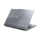 Ноутбук Lenovo ThinkBook 16p G6 IAX (21R0004ARA) Luna Grey