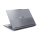 Ноутбук Lenovo ThinkBook 16p G6 IAX (21R0004ARA) Luna Grey