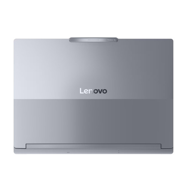 Ноутбук Lenovo ThinkBook 16p G6 IAX (21R0004ARA) Luna Grey