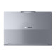 Ноутбук Lenovo ThinkBook 16p G6 IAX (21R0004ARA) Luna Grey