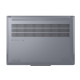 Ноутбук Lenovo ThinkBook 16p G6 IAX (21R0004ARA) Luna Grey